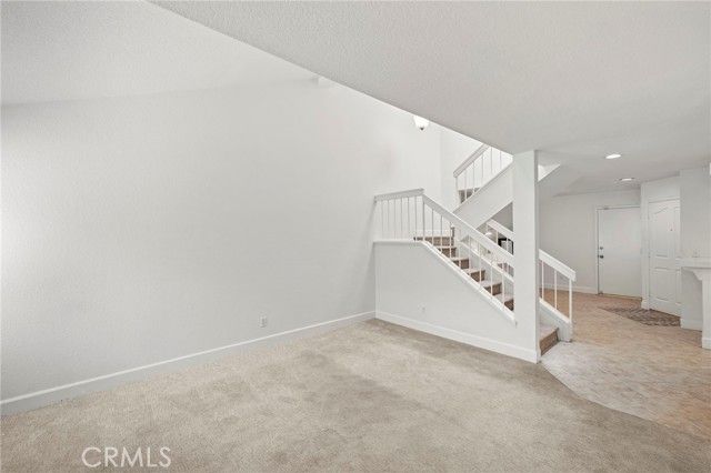 407 San Nicholas Court, Laguna Beach, CA 92651