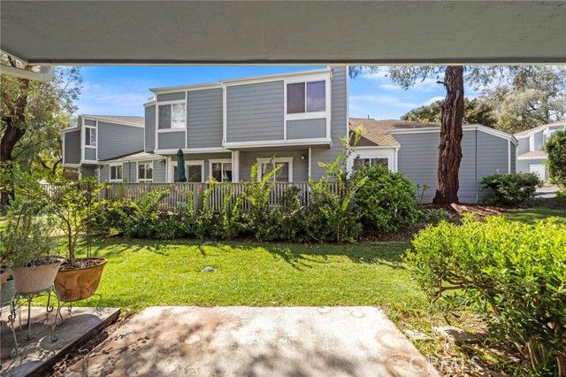 407 San Nicholas Court, Laguna Beach, CA 92651