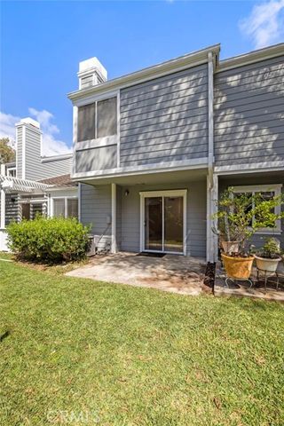 407 San Nicholas Court, Laguna Beach, CA 92651