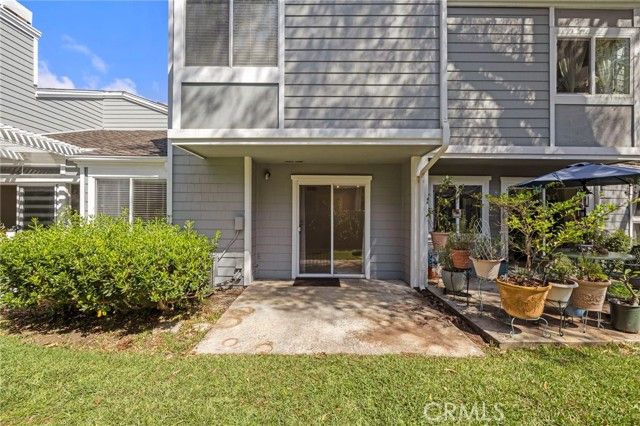 407 San Nicholas Court, Laguna Beach, CA 92651