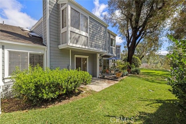 407 San Nicholas Court, Laguna Beach, CA 92651