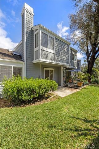 407 San Nicholas Court, Laguna Beach, CA 92651