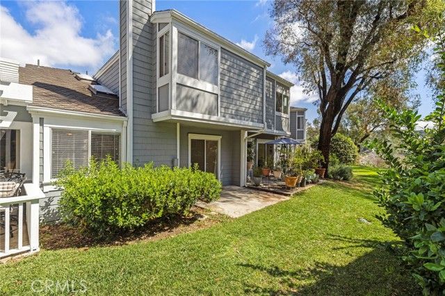 407 San Nicholas Court, Laguna Beach, CA 92651