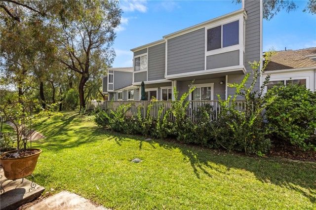 407 San Nicholas Court, Laguna Beach, CA 92651