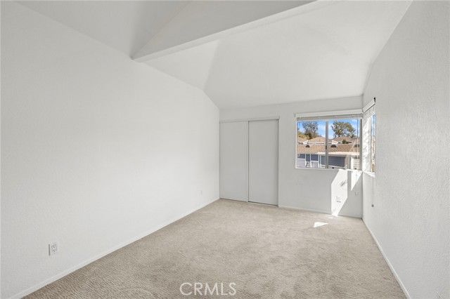 407 San Nicholas Court, Laguna Beach, CA 92651