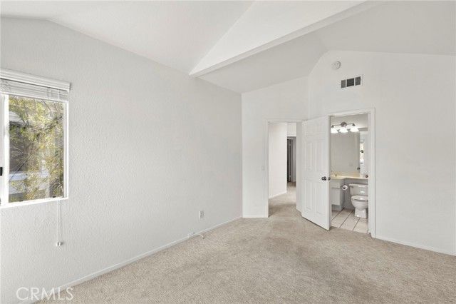 407 San Nicholas Court, Laguna Beach, CA 92651