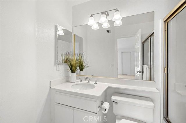 407 San Nicholas Court, Laguna Beach, CA 92651