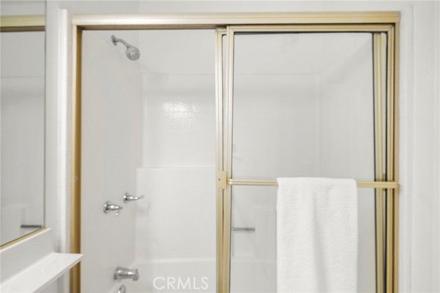 407 San Nicholas Court, Laguna Beach, CA 92651