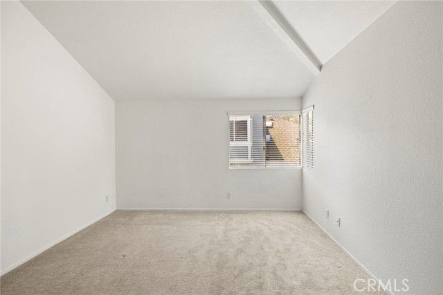 407 San Nicholas Court, Laguna Beach, CA 92651