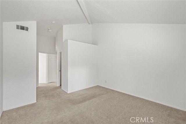 407 San Nicholas Court, Laguna Beach, CA 92651