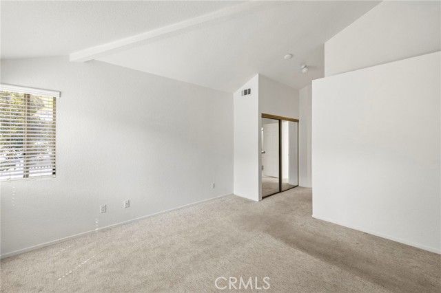 407 San Nicholas Court, Laguna Beach, CA 92651