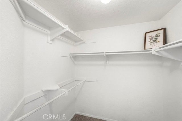 407 San Nicholas Court, Laguna Beach, CA 92651