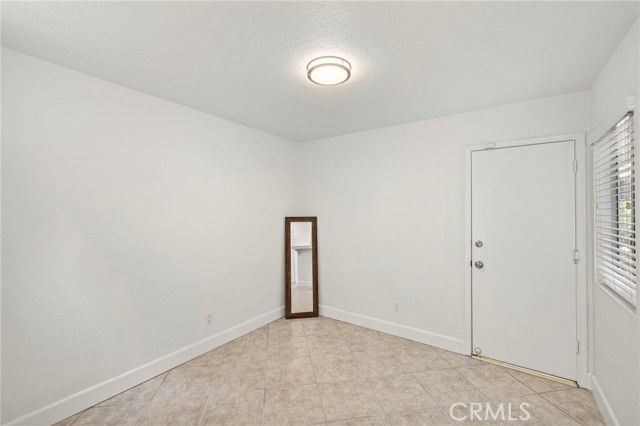 407 San Nicholas Court, Laguna Beach, CA 92651