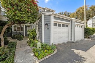 407 San Nicholas Court, Laguna Beach, CA 92651