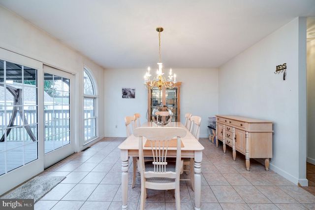 4143 HILL TERRACE DR, Reading, PA 19608