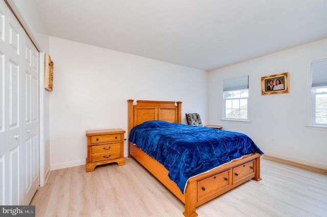 4143 HILL TERRACE DR, Reading, PA 19608