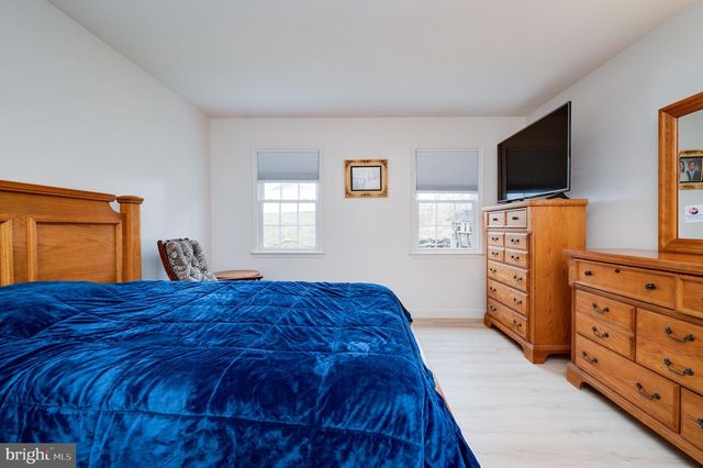 4143 HILL TERRACE DR, Reading, PA 19608