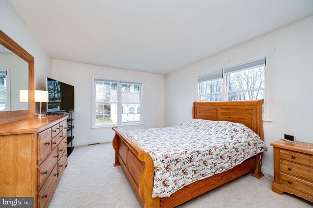 4143 HILL TERRACE DR, Reading, PA 19608