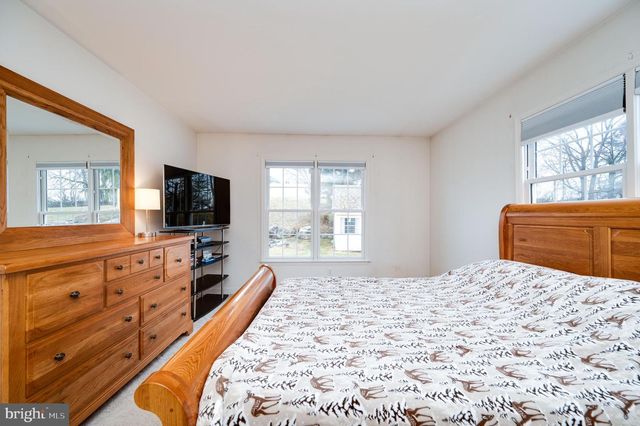 4143 HILL TERRACE DR, Reading, PA 19608