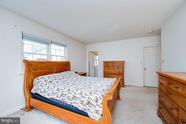 4143 HILL TERRACE DR, Reading, PA 19608