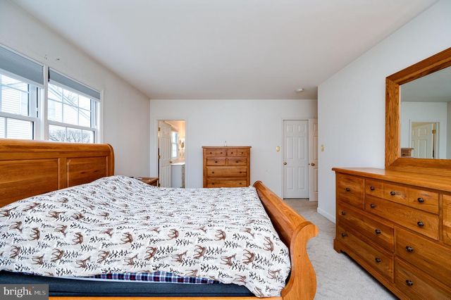 4143 HILL TERRACE DR, Reading, PA 19608