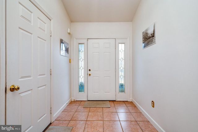 4143 HILL TERRACE DR, Reading, PA 19608