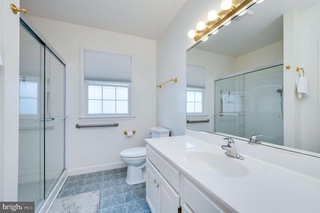 4143 HILL TERRACE DR, Reading, PA 19608