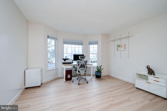 4143 HILL TERRACE DR, Reading, PA 19608