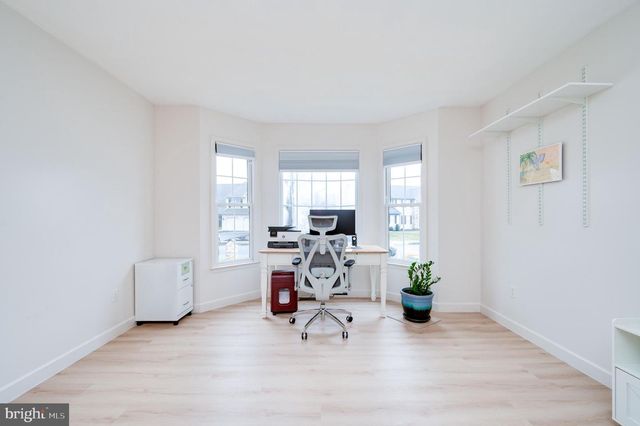 4143 HILL TERRACE DR, Reading, PA 19608