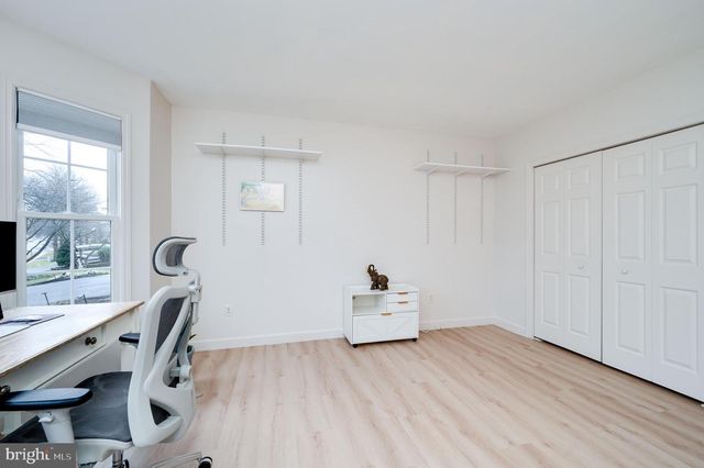 4143 HILL TERRACE DR, Reading, PA 19608