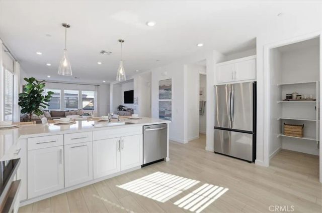 11454 Clover Lane, El Monte, CA 91731