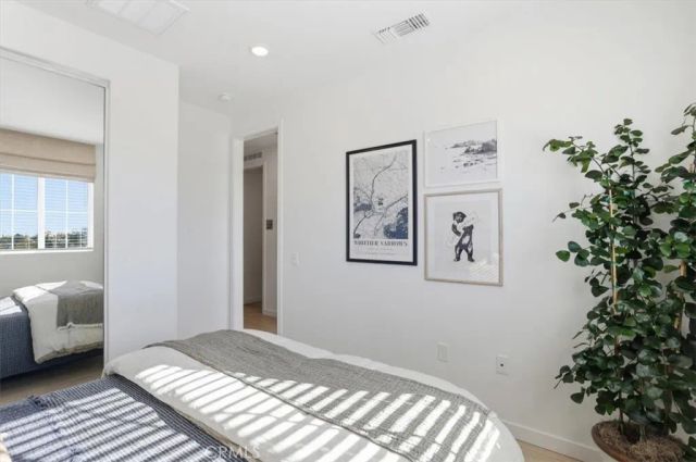 11454 Clover Lane, El Monte, CA 91731