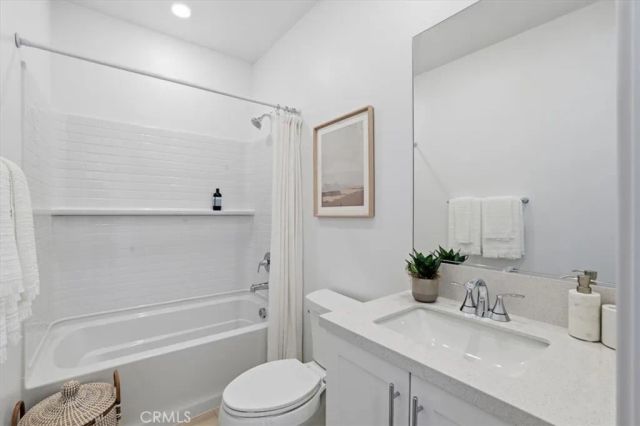 11454 Clover Lane, El Monte, CA 91731