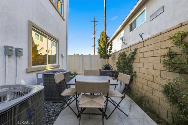 11454 Clover Lane, El Monte, CA 91731
