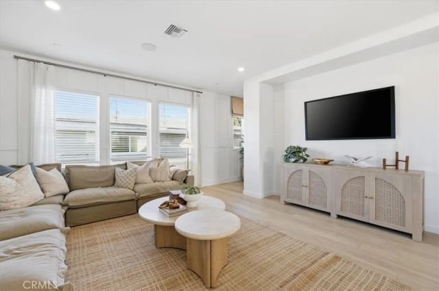 11454 Clover Lane, El Monte, CA 91731