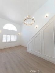 12601 Van Nuys Boulevard 209, Pacoima, CA 91331