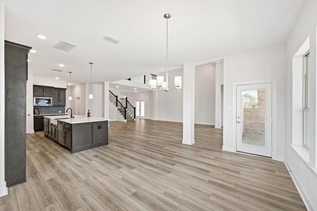 5702 Diamond Dust Dr, Richmond, TX 77469