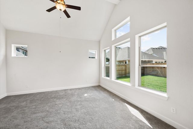5702 Diamond Dust Dr, Richmond, TX 77469