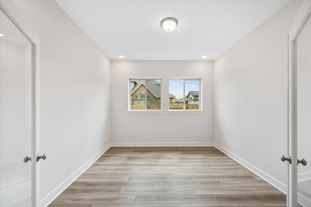 5702 Diamond Dust Dr, Richmond, TX 77469