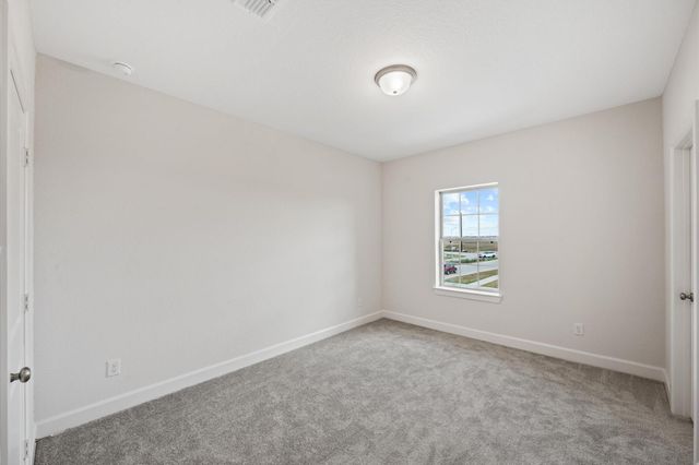 5702 Diamond Dust Dr, Richmond, TX 77469