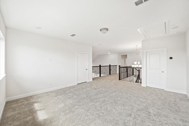 5702 Diamond Dust Dr, Richmond, TX 77469