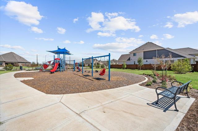 5702 Diamond Dust Dr, Richmond, TX 77469