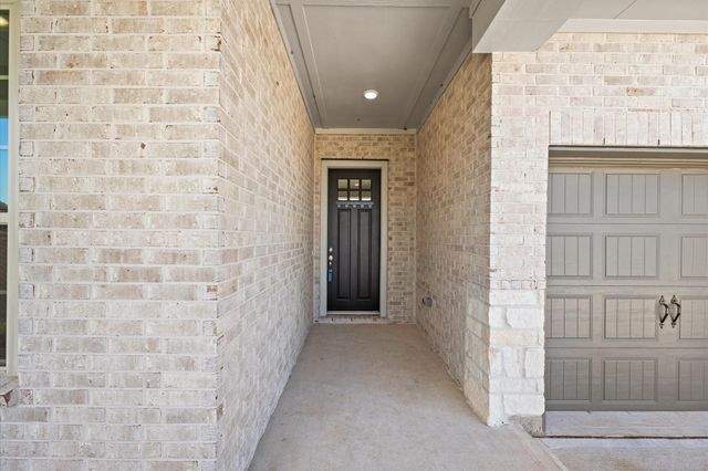 5702 Diamond Dust Dr, Richmond, TX 77469