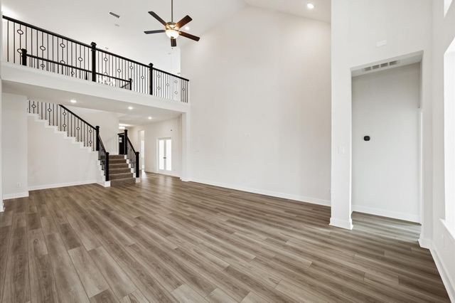 5702 Diamond Dust Dr, Richmond, TX 77469