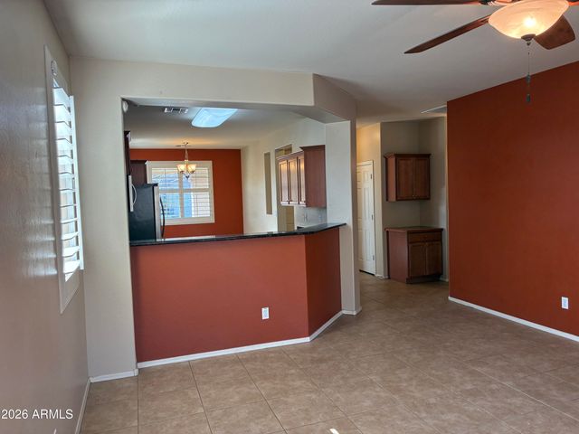 8011 S 70TH Drive, Laveen, AZ 85339