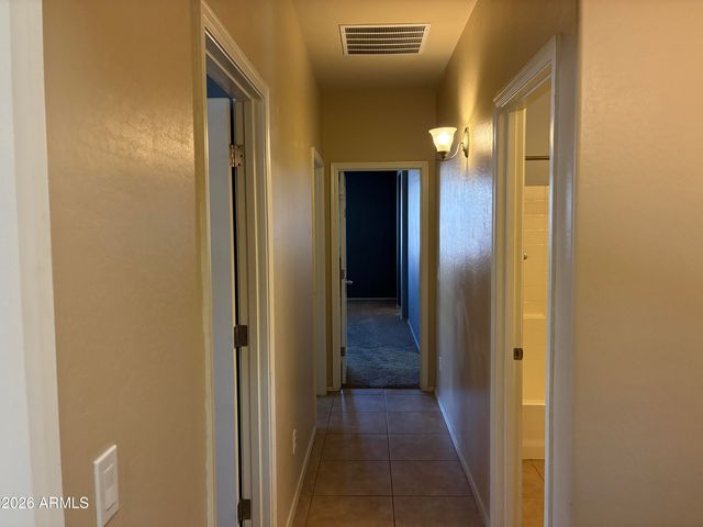 8011 S 70TH Drive, Laveen, AZ 85339