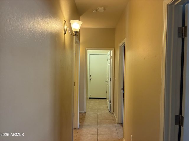 8011 S 70TH Drive, Laveen, AZ 85339