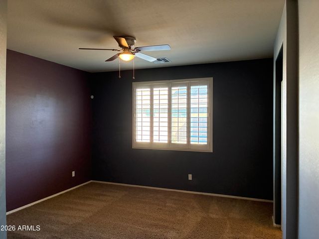 8011 S 70TH Drive, Laveen, AZ 85339