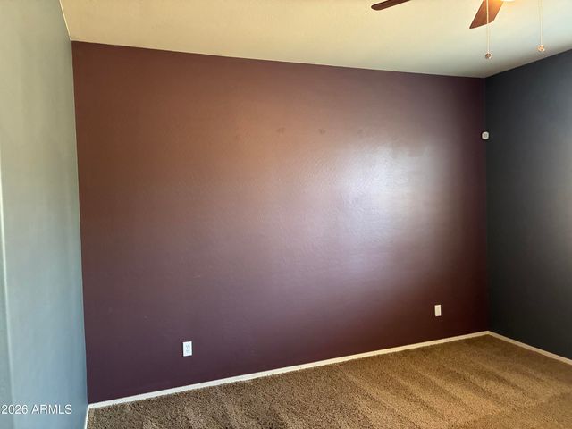 8011 S 70TH Drive, Laveen, AZ 85339