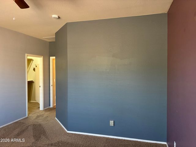 8011 S 70TH Drive, Laveen, AZ 85339